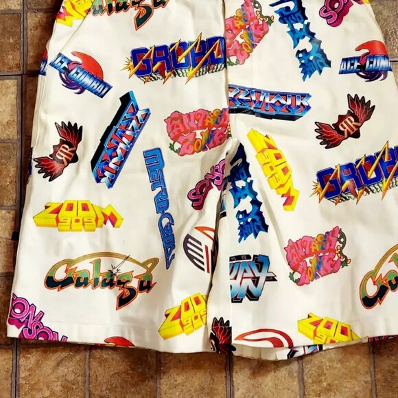 Michael J. Kim Suit - Picture 5 of 10